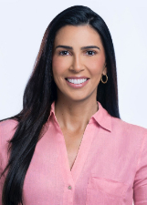 Foto de MARA REJANE SALDANHA DA COSTA