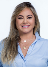 Foto de KARLA VERUSKA FERNANDES DA SILVA BARBOSA