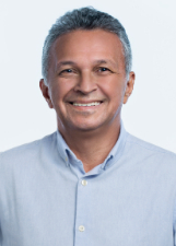 Foto de KERICLIS ALVES RIBEIRO
