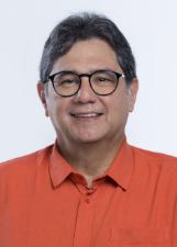 Foto de JOSÉ MARCIONILO DE BARROS LINS NETO