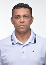 Foto de INÁCIO BRILHANTE DE ARAÚJO FILHO