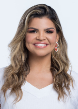 Foto de BARBARA DE MEDEIROS DANTAS