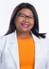 Foto de RAIMUNDA NILDA DA SILVA CRUZ