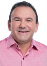 Foto de JOSE GILVAN ALVES