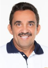 Foto de FRANCISCO DE ASSIS SOUTO