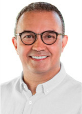 Foto de KELPS DE OLIVEIRA LIMA