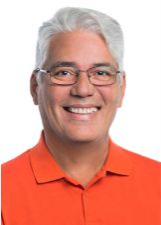 Foto de ALESSANDRU EMMANUEL PINHEIRO E ALVES