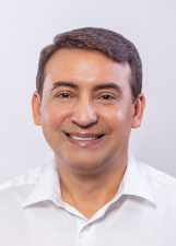 Foto de JOSUÉ DE OLIVEIRA MOREIRA