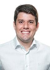 Foto de GABRIEL CÉSAR DE OLIVEIRA SIQUEIRA