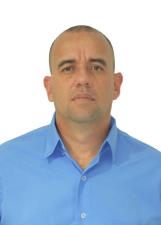 Foto de EVANDRO GONÇALVES DA SILVA JUNIOR