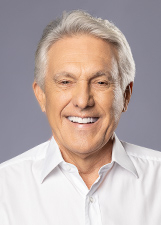 Foto de JOÃO DA SILVA MAIA