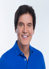Foto de ROBINSON MESQUITA DE FARIA