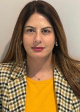 Foto de ROBERTA LACERDA ALMEIDA DE MIRANDA DANTAS
