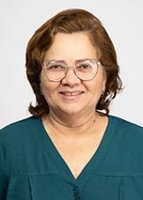 Foto de VILMA REJANE BATISTA DE ARAÚJO