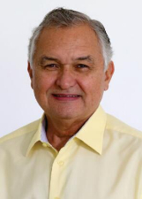 Foto de ELIESER GIRÃO MONTEIRO FILHO