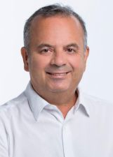 Foto de ROGÉRIO SIMONETTI MARINHO