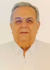 Foto de Flávio José Cavalcanti de Azevedo