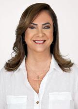Foto de MARCIA FARIA MAIA
