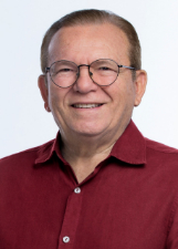 Foto de JAIME CALADO PEREIRA DOS SANTOS