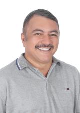 Foto de EMERSON LIMA MOREIRA DE MENEZES