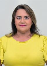 Foto de MARIA DA SÁUDE DE PAIVA