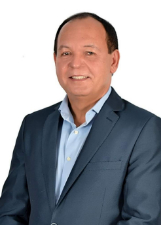 Foto de ANTONIO CARLOS JESUS DOS SANTOS