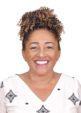Foto de ELIZABETH LIMA DA SILVA