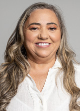 Foto de ELIANE BANDEIRA E SILVA