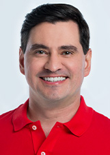Foto de GEORGE MONTENEGRO SOARES
