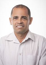Foto de JOSE LUCICLAUDIO BEZERRA