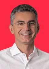 Foto de FRANCISCO ASSIS DE MEDEIROS