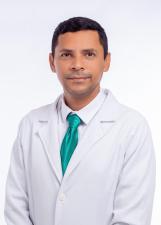 Foto de CARLOS ALEXANDRE DA SILVA PEREIRA