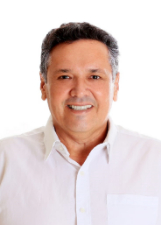 Foto de GILTON SAMPAIO DE SOUZA