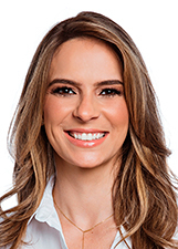 Foto de JULIA DE PAIVA SOUSA ARRUDA CAMARA