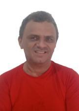 Foto de LUCIANO TERTULINO BARBOSA