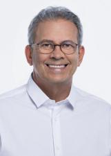 Foto de HERMANO DA COSTA MORAES
