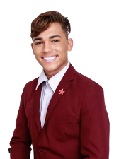 Foto de MARWEEL DANTAS CARLOS