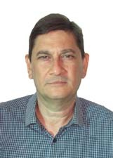Foto de PEDRO LOPES DE ARAUJO NETO