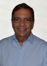 Foto de PETRONIO SOUZA SPINELLI