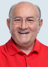 Foto de VIVALDO SILVINO DA COSTA