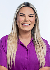 Foto de EUDIANE JANAINA DE MACEDO SILVA