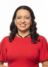 Foto de ELMA MARIA DE SOUZA