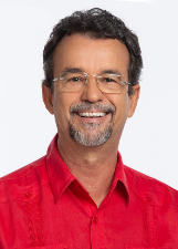 Foto de FERNANDO WANDERLEY VARGAS DA SILVA