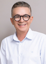 Foto de FRANCISCO PAULO DA SILVA