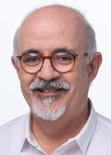 Foto de ALEXANDRE MOTTA CÂMARA
