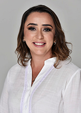 Foto de SAMANDA ALVES DE FREITAS