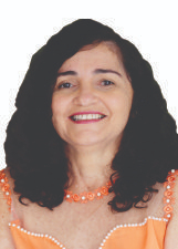 Foto de MARIA VILMA LEÃO
