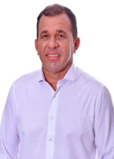 Foto de MILKLEI LEITE DE FARIAS