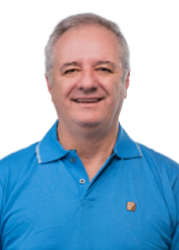 Foto de JOSE EDUARDO MIGLIAVACA DOMINGO