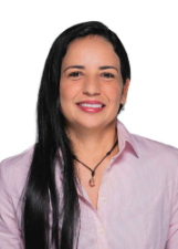 Foto de GLAUCIA PAIVA VIRGINIO